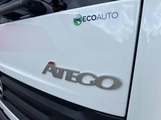 Ανατροπή + Γερανός Mercedes-Benz 2009 **RESERVE**ATEGO 1524 ΑΝΑΤΡΟΠΗ + ΓΕΡΑΝΟΣ-thumb-30