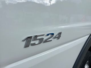 Ανατροπή + Γερανός Mercedes-Benz 2009 **RESERVE**ATEGO 1524 ΑΝΑΤΡΟΠΗ + ΓΕΡΑΝΟΣ-thumb-31