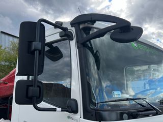 Ανατροπή + Γερανός Mercedes-Benz 2009 **RESERVE**ATEGO 1524 ΑΝΑΤΡΟΠΗ + ΓΕΡΑΝΟΣ-thumb-28