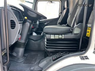 Ανατροπή + Γερανός Mercedes-Benz 2009 **RESERVE**ATEGO 1524 ΑΝΑΤΡΟΠΗ + ΓΕΡΑΝΟΣ-thumb-38