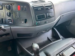 Ανατροπή + Γερανός Mercedes-Benz 2009 **RESERVE**ATEGO 1524 ΑΝΑΤΡΟΠΗ + ΓΕΡΑΝΟΣ-thumb-43
