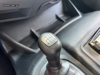 Ανατροπή + Γερανός Mercedes-Benz 2009 **RESERVE**ATEGO 1524 ΑΝΑΤΡΟΠΗ + ΓΕΡΑΝΟΣ-thumb-50