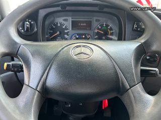 Ανατροπή + Γερανός Mercedes-Benz 2009 **RESERVE**ATEGO 1524 ΑΝΑΤΡΟΠΗ + ΓΕΡΑΝΟΣ-thumb-45