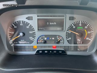 Ανατροπή + Γερανός Mercedes-Benz 2009 **RESERVE**ATEGO 1524 ΑΝΑΤΡΟΠΗ + ΓΕΡΑΝΟΣ-thumb-46