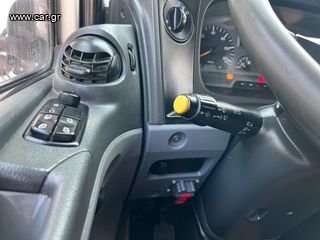 Ανατροπή + Γερανός Mercedes-Benz 2009 **RESERVE**ATEGO 1524 ΑΝΑΤΡΟΠΗ + ΓΕΡΑΝΟΣ-thumb-51