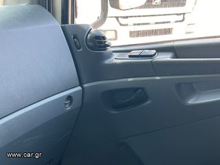 Ανατροπή + Γερανός Mercedes-Benz 2009 **RESERVE**ATEGO 1524 ΑΝΑΤΡΟΠΗ + ΓΕΡΑΝΟΣ-thumb-53