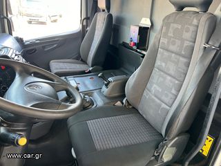 Ανατροπή + Γερανός Mercedes-Benz 2009 **RESERVE**ATEGO 1524 ΑΝΑΤΡΟΠΗ + ΓΕΡΑΝΟΣ-thumb-39