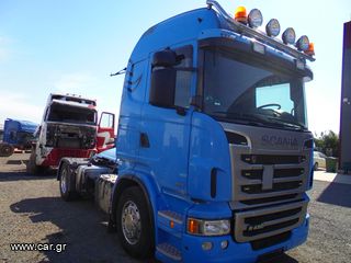 Scania 2013 R 480 EURO 6-thumb-1