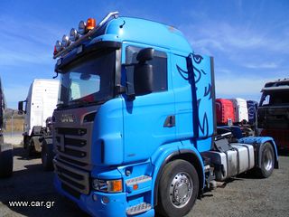 Scania 2013 R 480 EURO 6-thumb-2