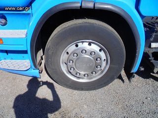 Scania 2013 R 480 EURO 6-thumb-3