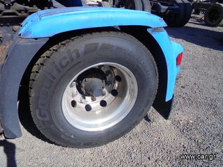 Scania 2013 R 480 EURO 6-thumb-4