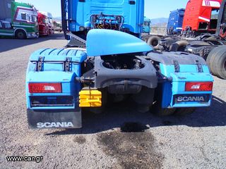 Scania 2013 R 480 EURO 6-thumb-5