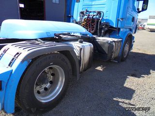 Scania 2013 R 480 EURO 6-thumb-6
