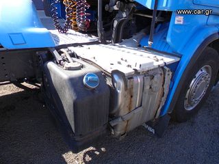Scania 2013 R 480 EURO 6-thumb-9