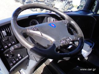 Scania 2013 R 480 EURO 6-thumb-12