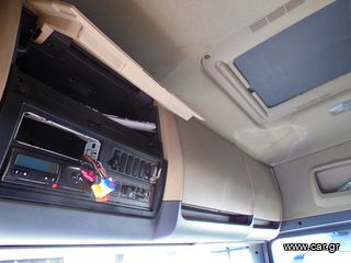 Scania 2013 R 480 EURO 6-thumb-13