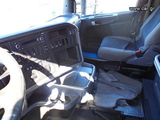 Scania 2013 R 480 EURO 6-thumb-14