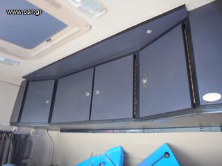 Scania 2013 R 480 EURO 6-thumb-15