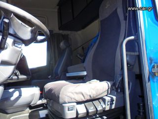 Scania 2013 R 480 EURO 6-thumb-16
