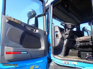 Scania 2013 R 480 EURO 6-thumb-17
