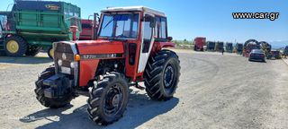 Τρακτέρ Imt 1981 ΆΜΕΣΗ ΑΓΟΡΆ ΌΛΑ  4×4 Και 4×2-thumb-7