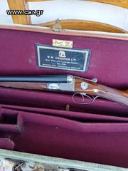 Greener facile princess Προσφορά