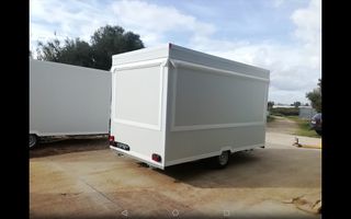 Καντίνα 2026 Με εγκριση τυπου-thumb-4