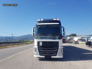 Volvo '19 FH 500 EURO 6 D