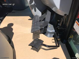 Τρακτέρ Branson 2023 5025 CAB-thumb-8