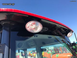 Τρακτέρ Branson 2023 5025 CAB-thumb-13