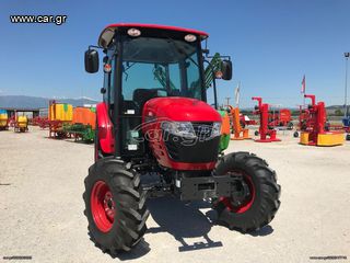 Τρακτέρ Branson 2023 5025 CAB-thumb-14
