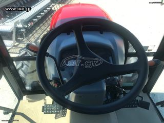 Τρακτέρ Branson 2023 5025 CAB-thumb-19