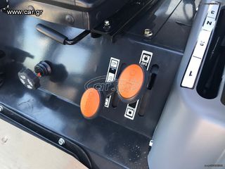 Τρακτέρ Branson 2023 5025 CAB-thumb-24