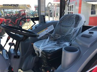 Τρακτέρ Branson 2023 5025 CAB-thumb-25
