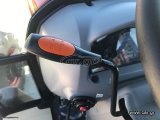 Τρακτέρ Branson 2023 5025 CAB-thumb-26