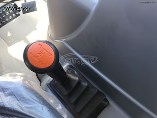 Τρακτέρ Branson 2023 5025 CAB-thumb-28