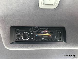 Τρακτέρ Branson 2023 5025 CAB-thumb-30