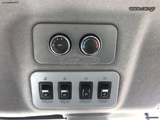 Τρακτέρ Branson 2023 5025 CAB-thumb-31