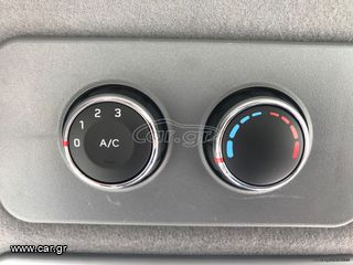 Τρακτέρ Branson 2023 5025 CAB-thumb-32