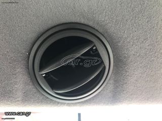 Τρακτέρ Branson 2023 5025 CAB-thumb-33