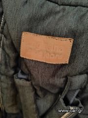 Καροτσάκι inglesina-thumb-3