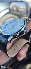 CARTIER ballon bleu copy 1:1-thumb-1