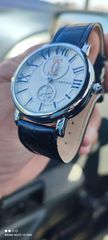CARTIER ballon bleu copy 1:1-thumb-2