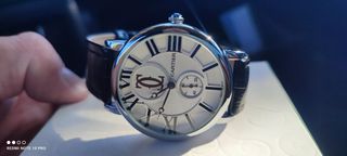 CARTIER ballon bleu copy 1:1-thumb-6
