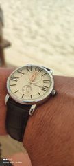 CARTIER ballon bleu copy 1:1-thumb-1