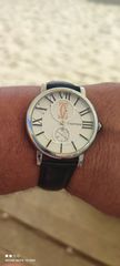 CARTIER ballon bleu copy 1:1-thumb-2