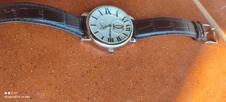 CARTIER ballon bleu copy 1:1-thumb-4