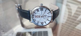 CARTIER ballon bleu copy 1:1-thumb-5