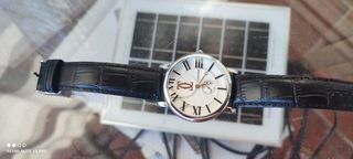 CARTIER ballon bleu copy 1:1-thumb-6