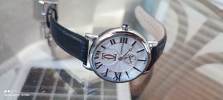 CARTIER ballon bleu copy 1:1-thumb-7